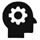 Personal Development icon